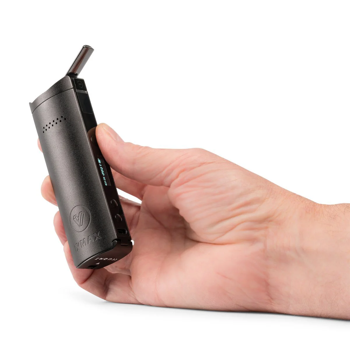 Lightly Used - Planet of the Vapes X-Max Starry-Version3.0 - Image 2
