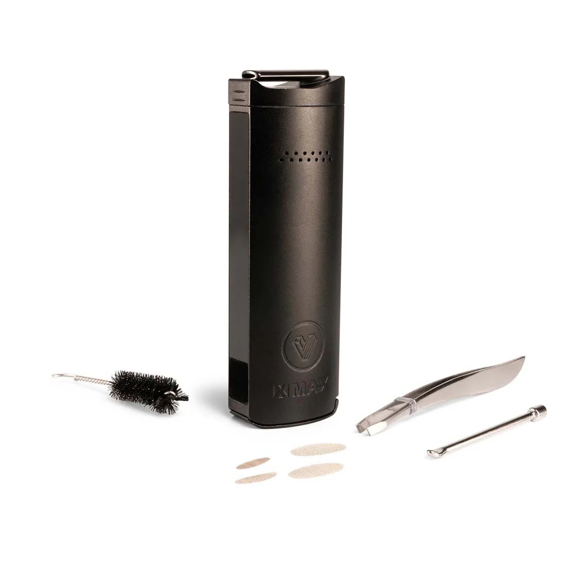 Lightly Used - Planet of the Vapes X-Max Starry-Version3.0 - Image 3