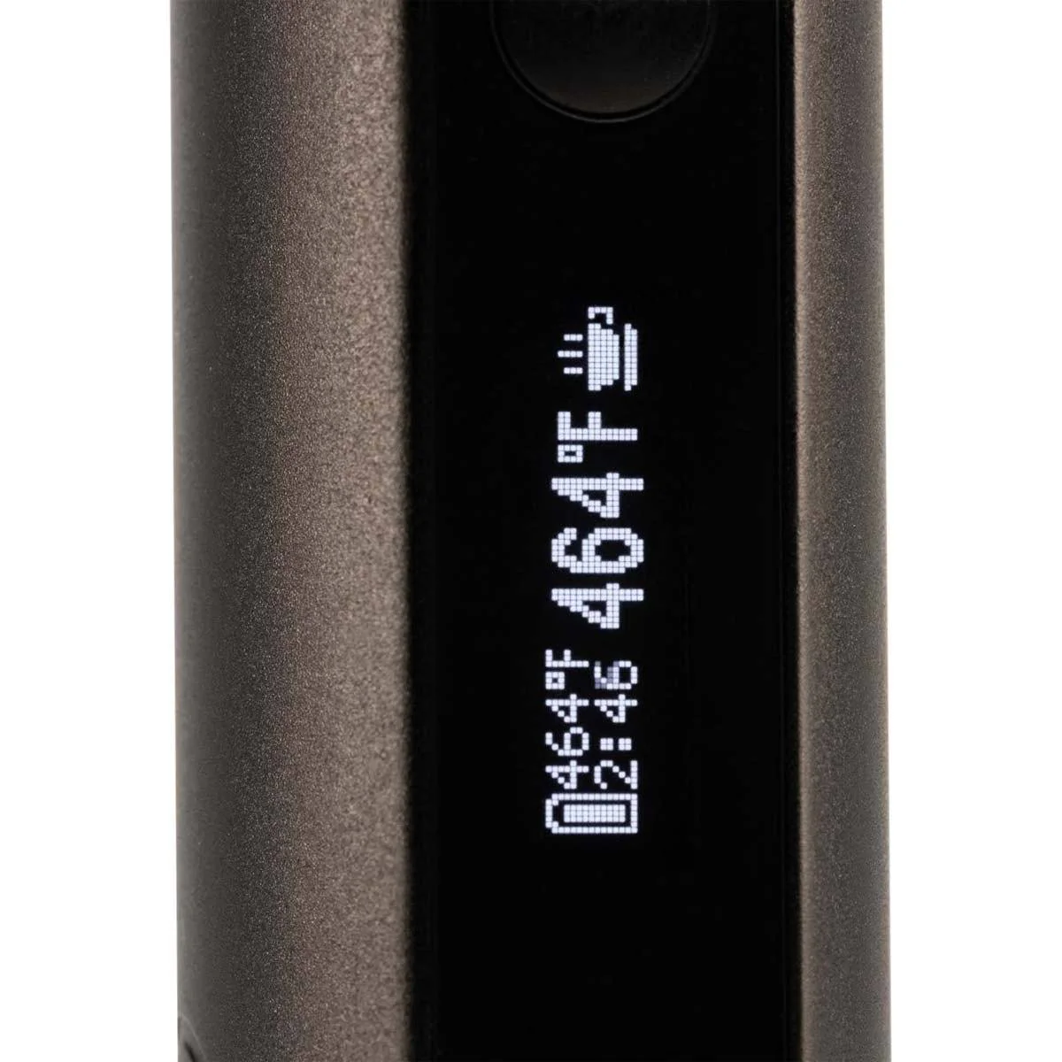 Lightly Used - Planet of the Vapes X-Max Starry-Version3.0 - Image 5