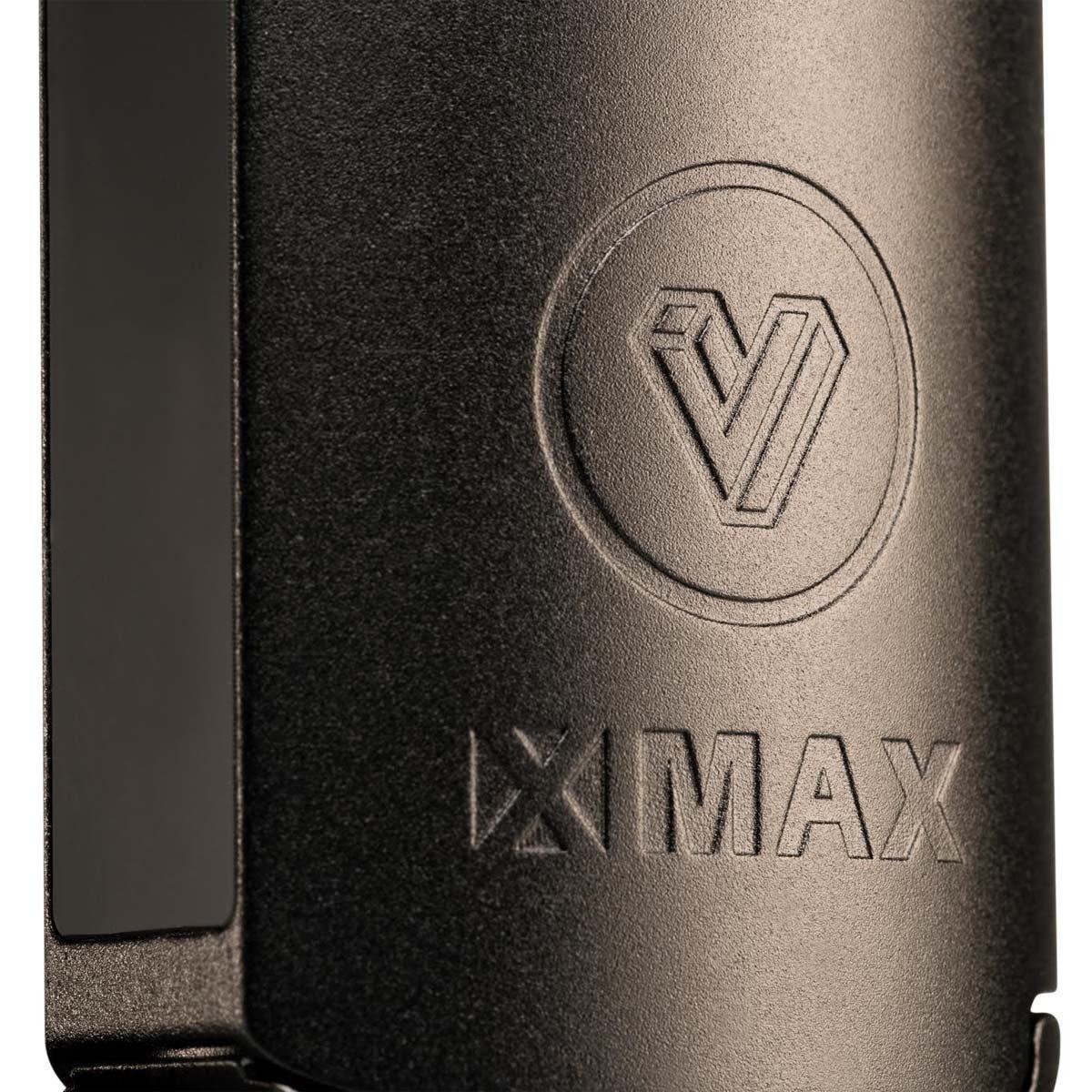 Lightly Used - Planet of the Vapes X-Max Starry-Version3.0 - Image 6