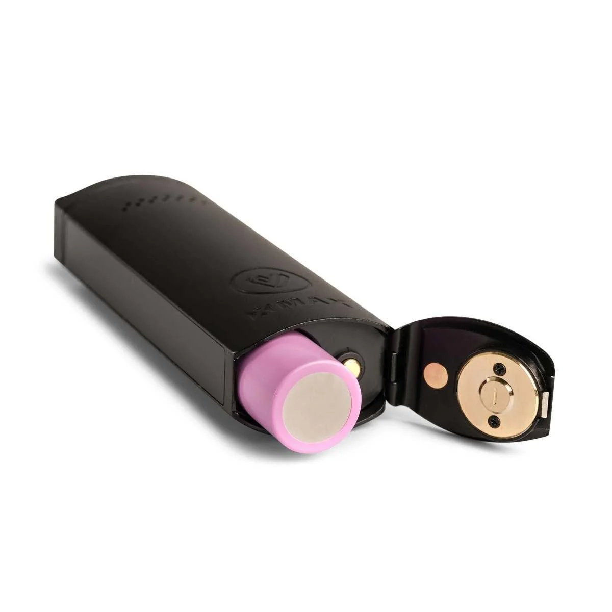 Lightly Used - Planet of the Vapes X-Max Starry-Version3.0 - Image 7