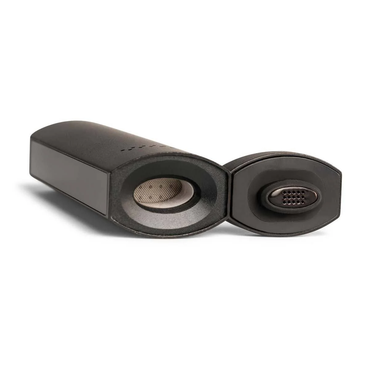 Lightly Used - Planet of the Vapes X-Max Starry-Version3.0 - Image 9