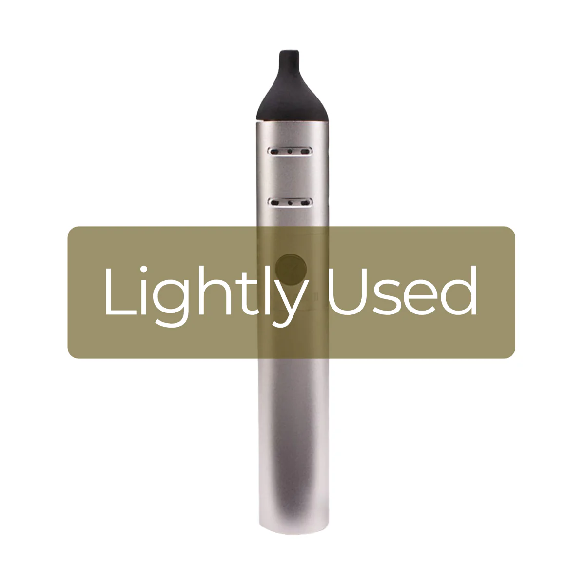 Lightly Used - XMAX V2 Pro Vaporizer - Image 10