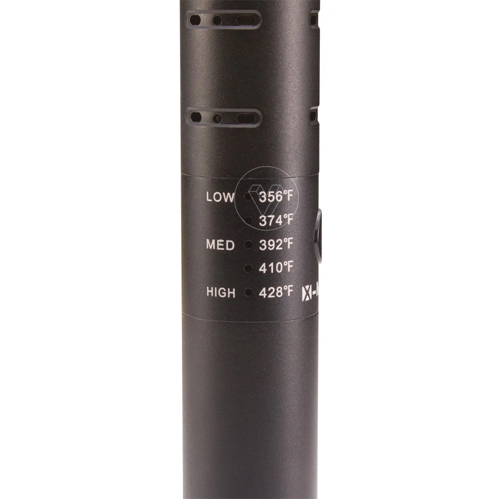 Lightly Used - XMAX V2 Pro Vaporizer - Image 5