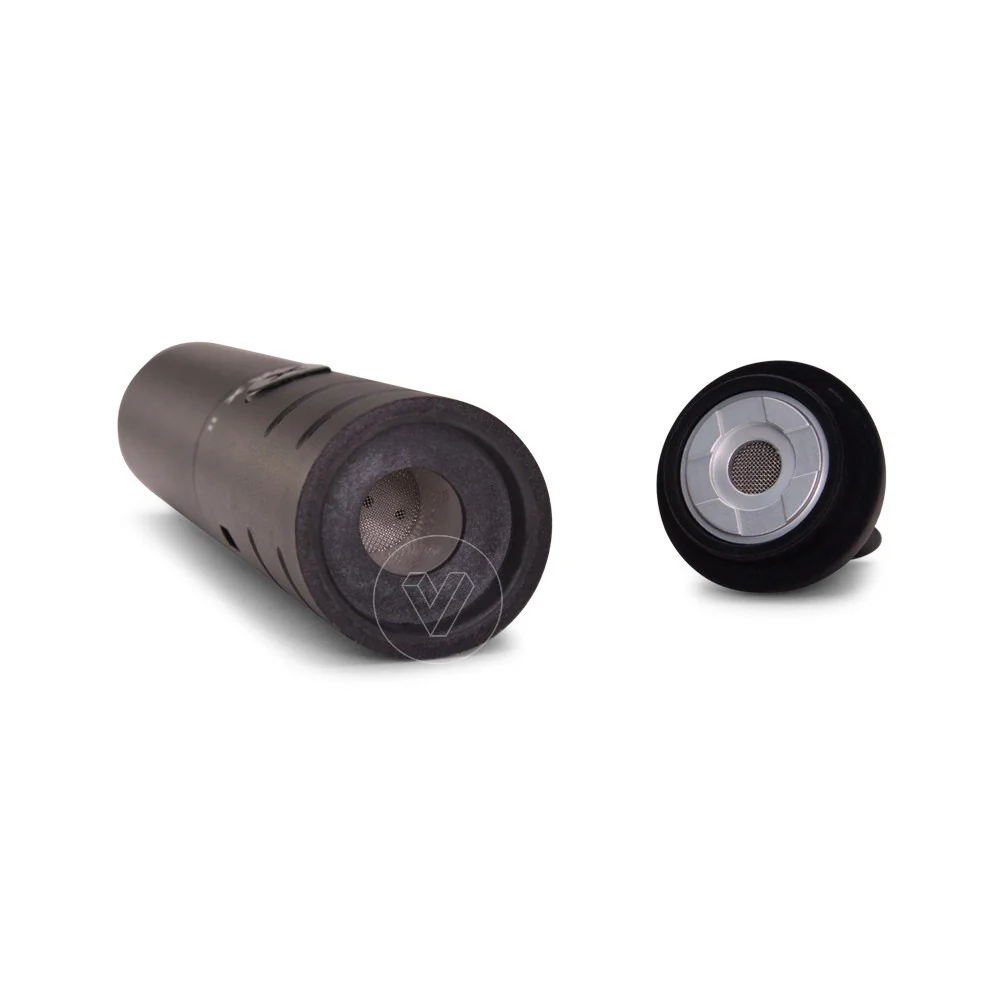 Lightly Used - XMAX V2 Pro Vaporizer - Image 7