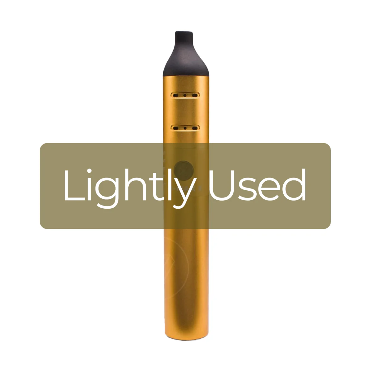 Lightly Used - XMAX V2 Pro Vaporizer - Image 8