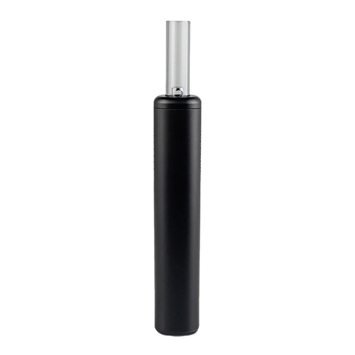 XMAX V3 Nano Vaporizer - Image 6