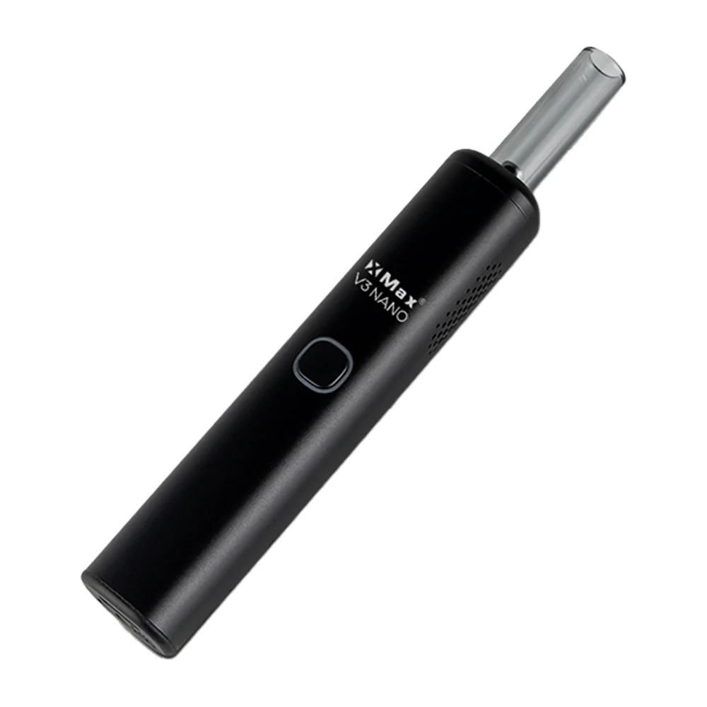 XMAX V3 Nano Vaporizer - Image 7