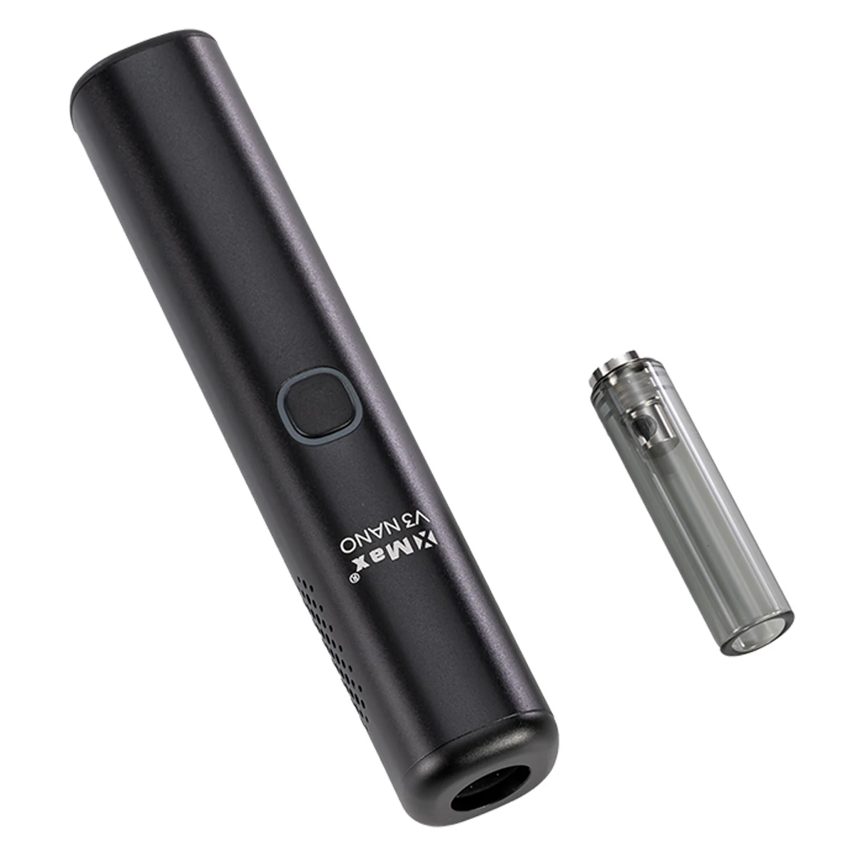 XMAX V3 Nano Vaporizer - Image 9