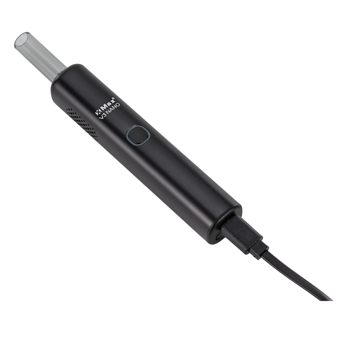 XMAX V3 Nano Vaporizer - Image 10