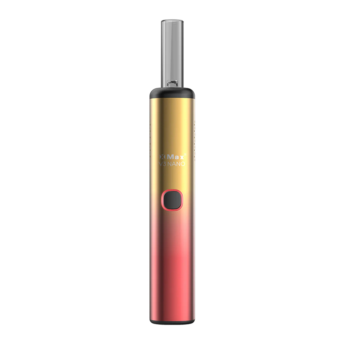 XMAX V3 Nano Vaporizer - Image 18