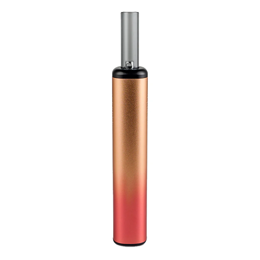 XMAX V3 Nano Vaporizer - Image 19