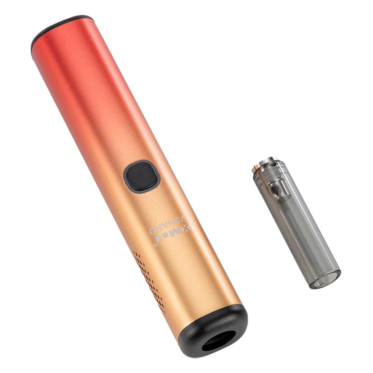 XMAX V3 Nano Vaporizer - Image 21