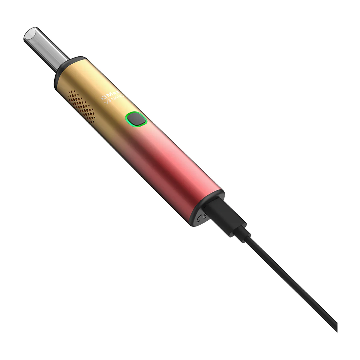 XMAX V3 Nano Vaporizer - Image 22