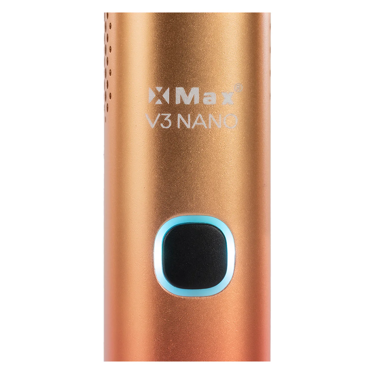 XMAX V3 Nano Vaporizer - Image 23