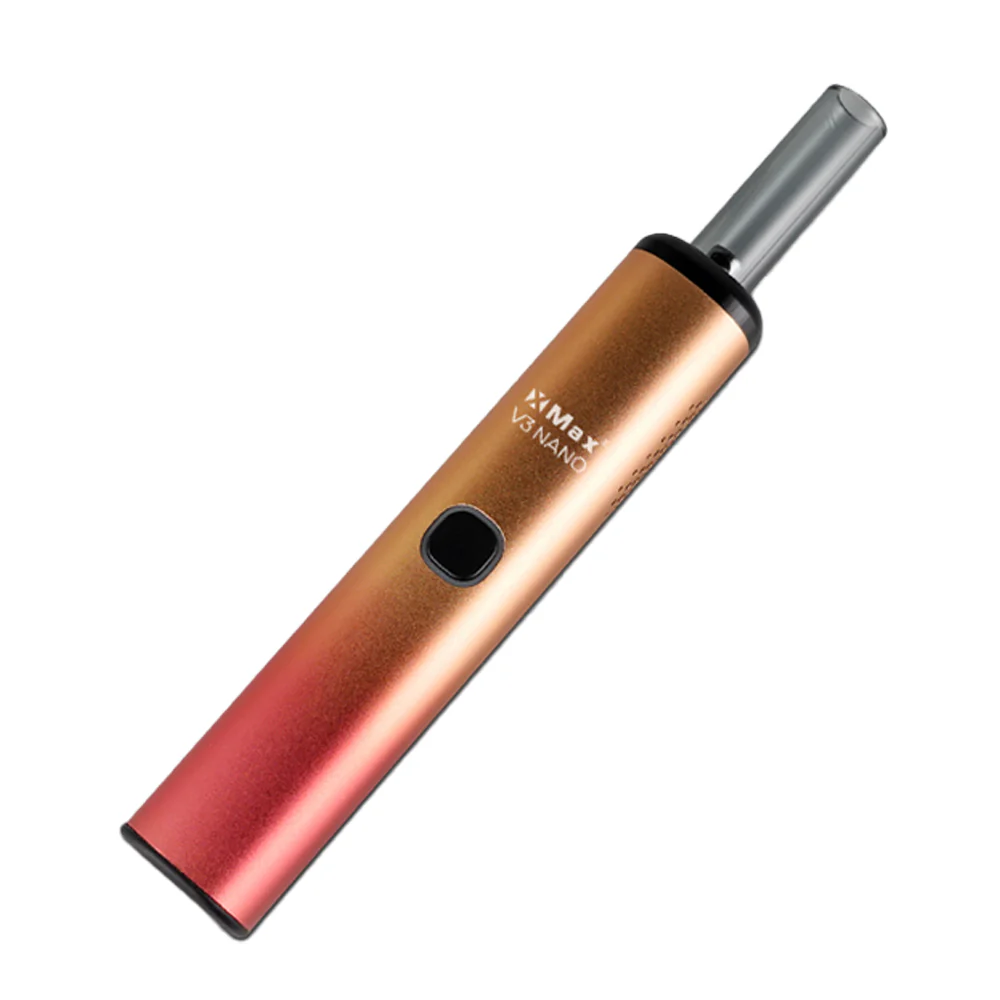 XMAX V3 Nano Vaporizer - Image 24