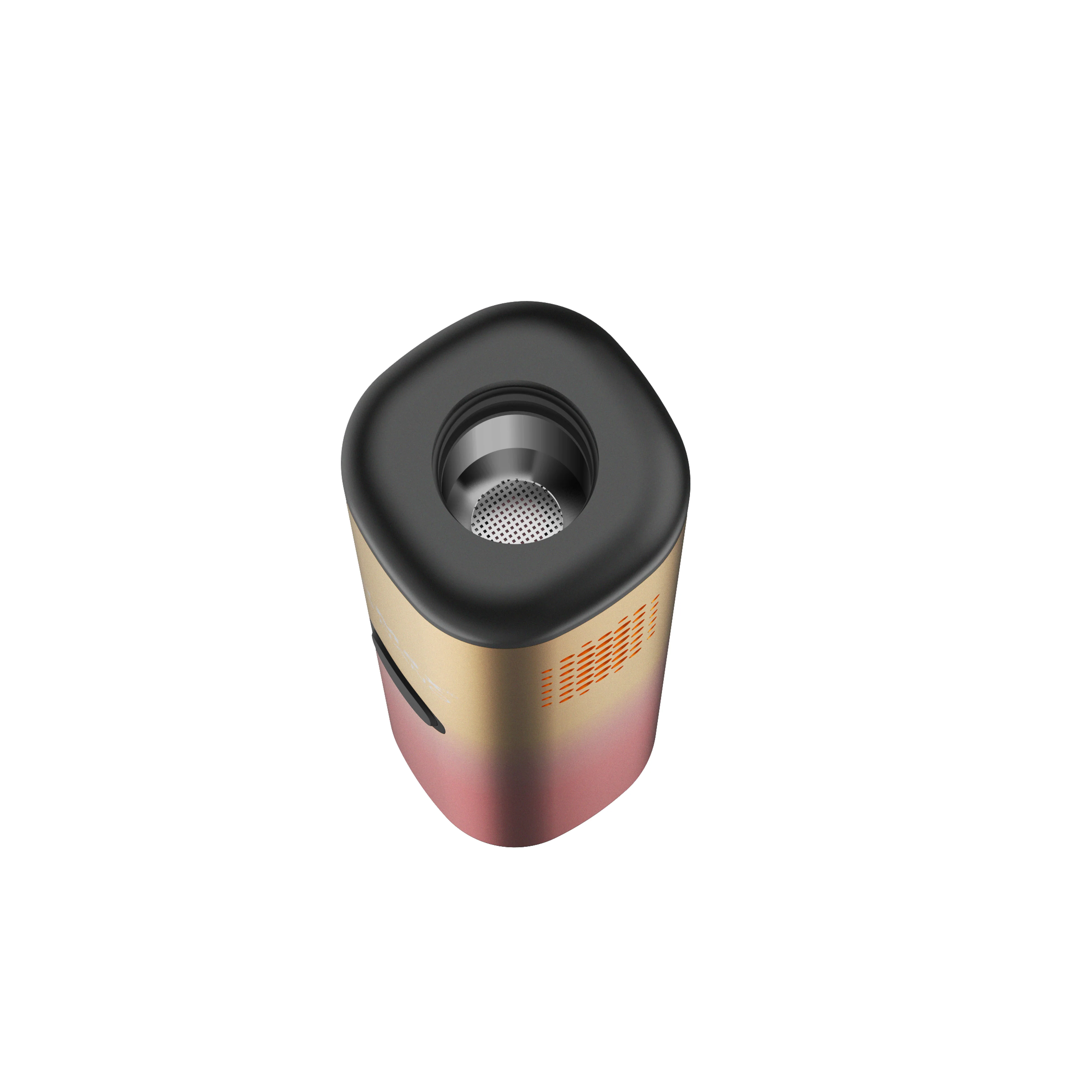 XMAX V3 Nano Vaporizer - Image 25