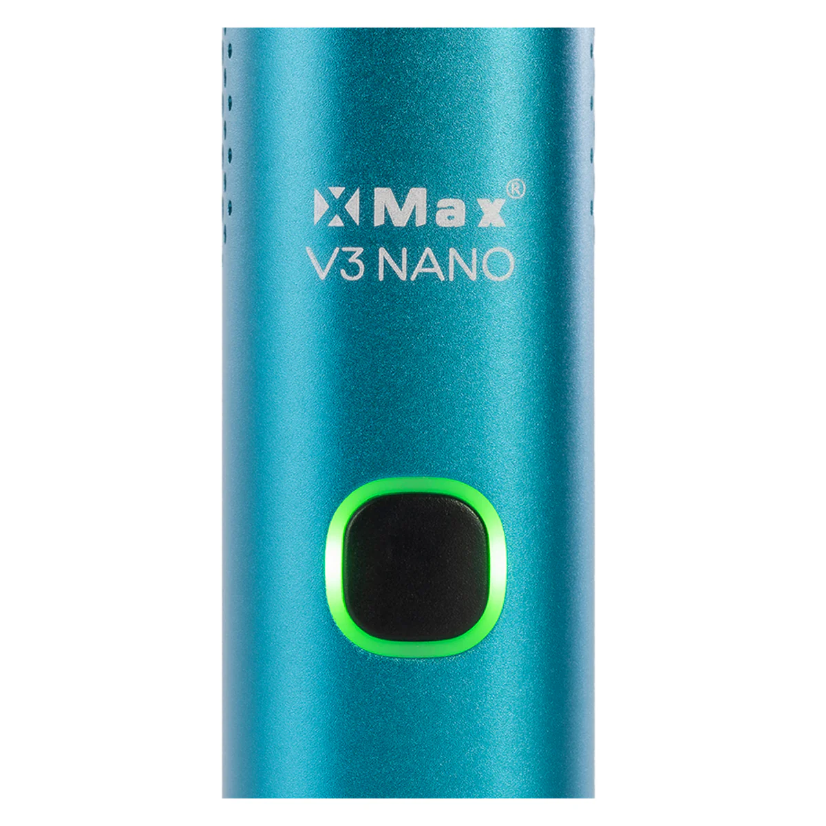 Lightly Used - XMAX V3 Nano Vaporizer - Image 27