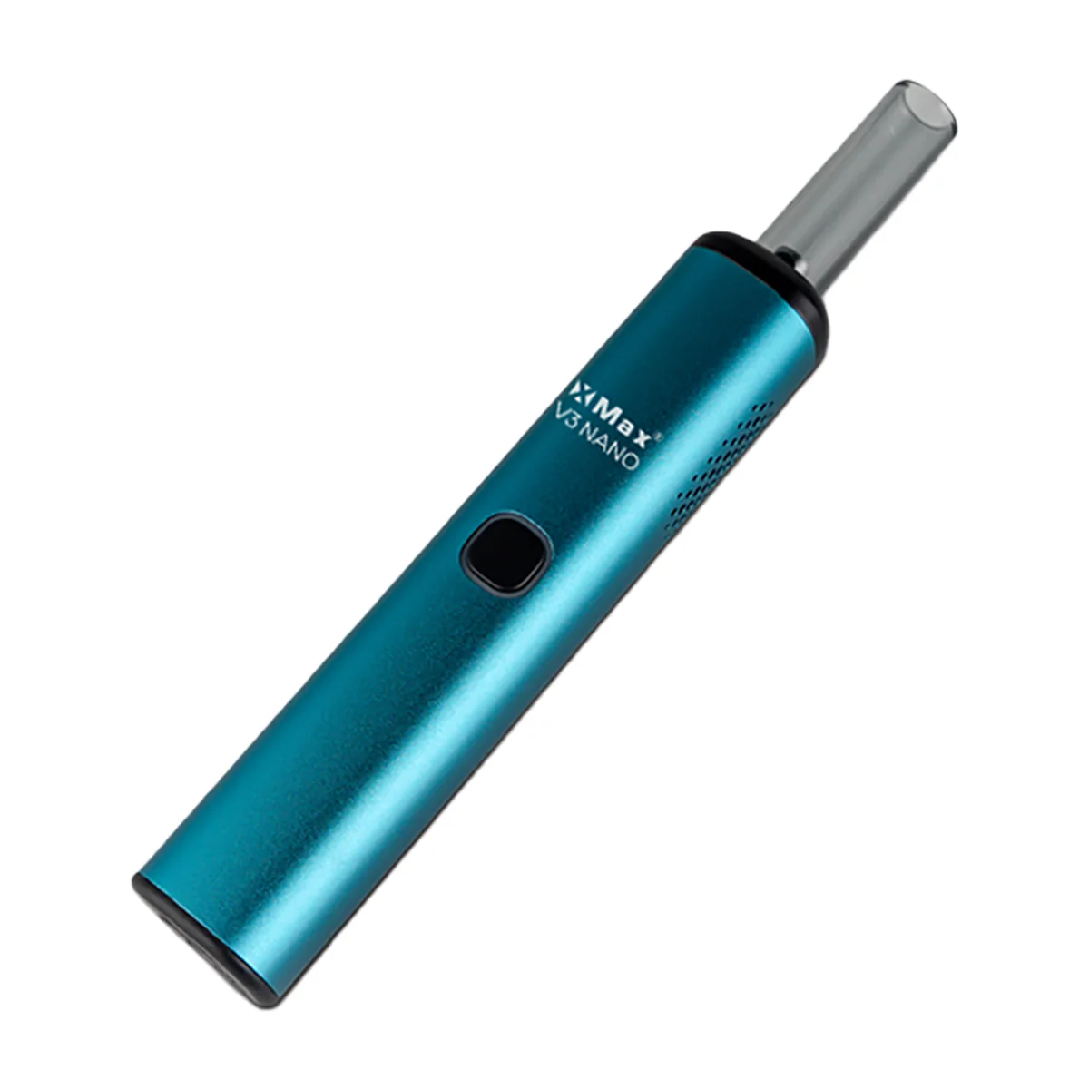Lightly Used - XMAX V3 Nano Vaporizer - Image 29