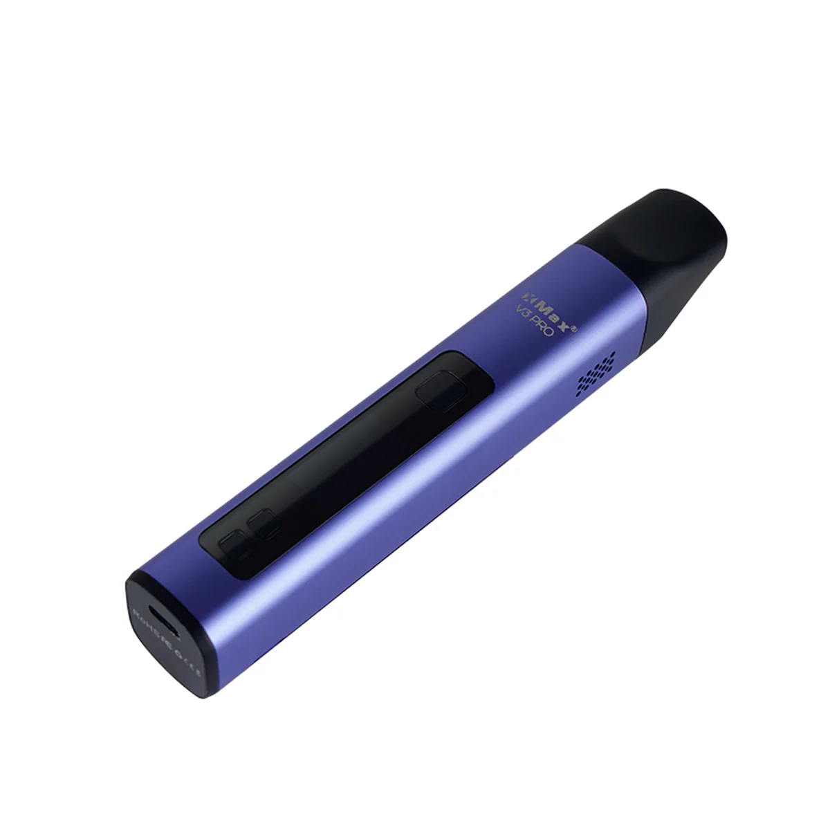 Lightly Used - XMAX V3 Pro Vaporizer - Image 15