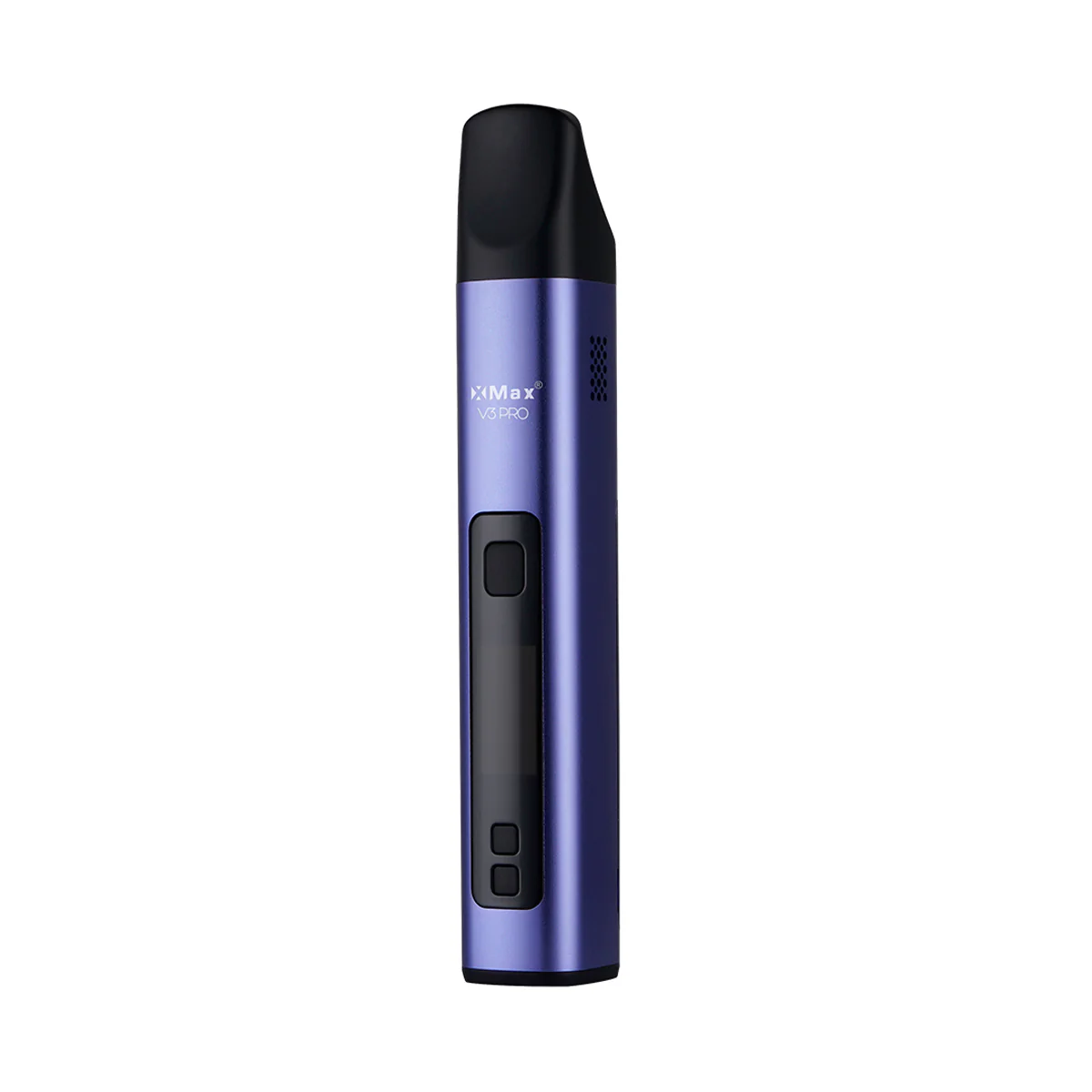 Lightly Used - XMAX V3 Pro Vaporizer - Image 17