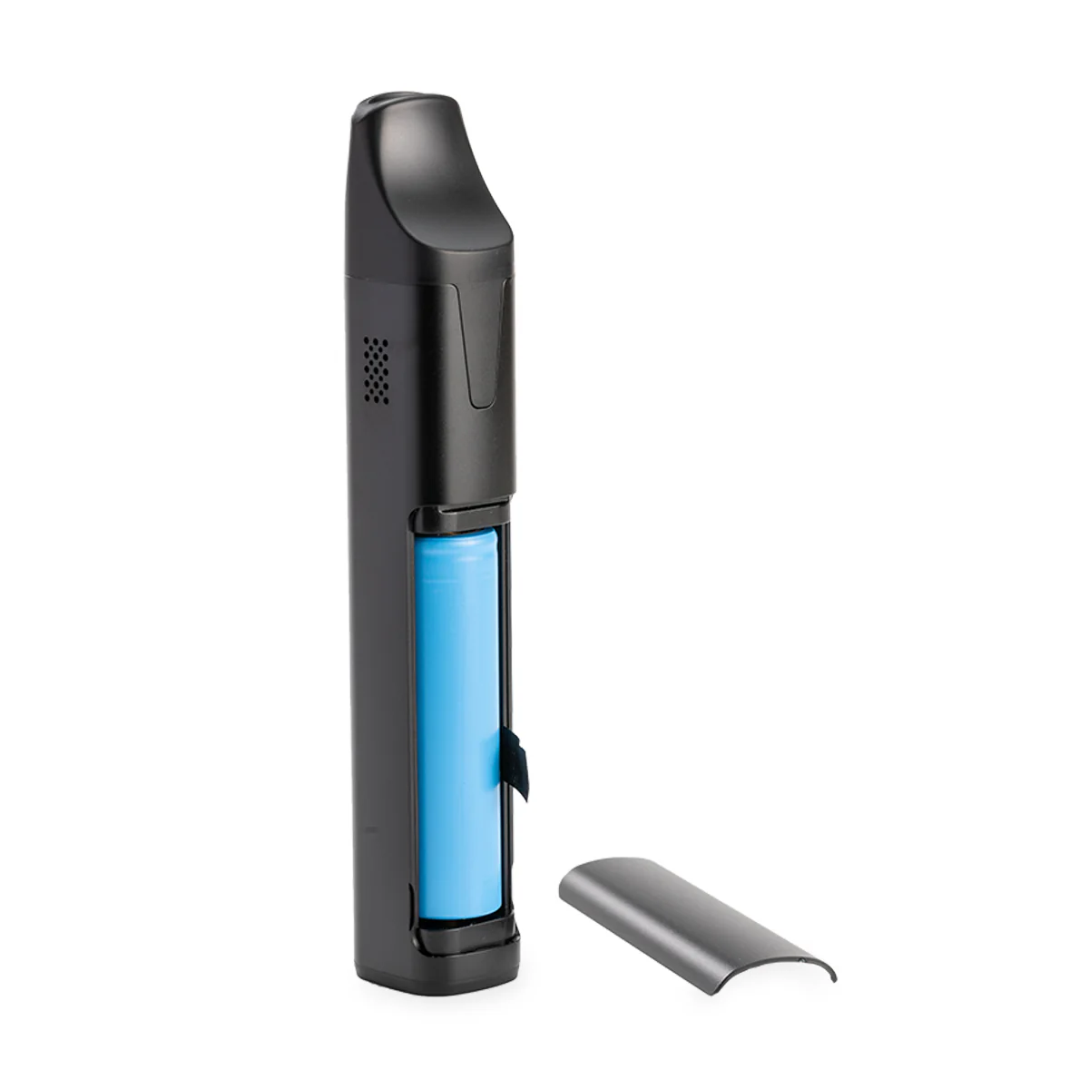 Lightly Used - XMAX V3 Pro Vaporizer - Image 18