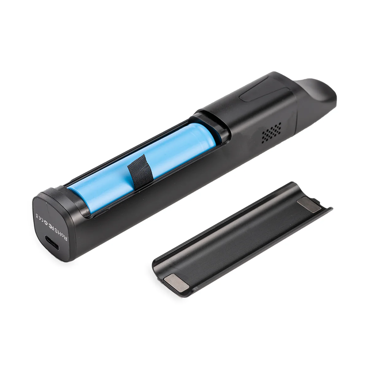 Lightly Used - XMAX V3 Pro Vaporizer - Image 20
