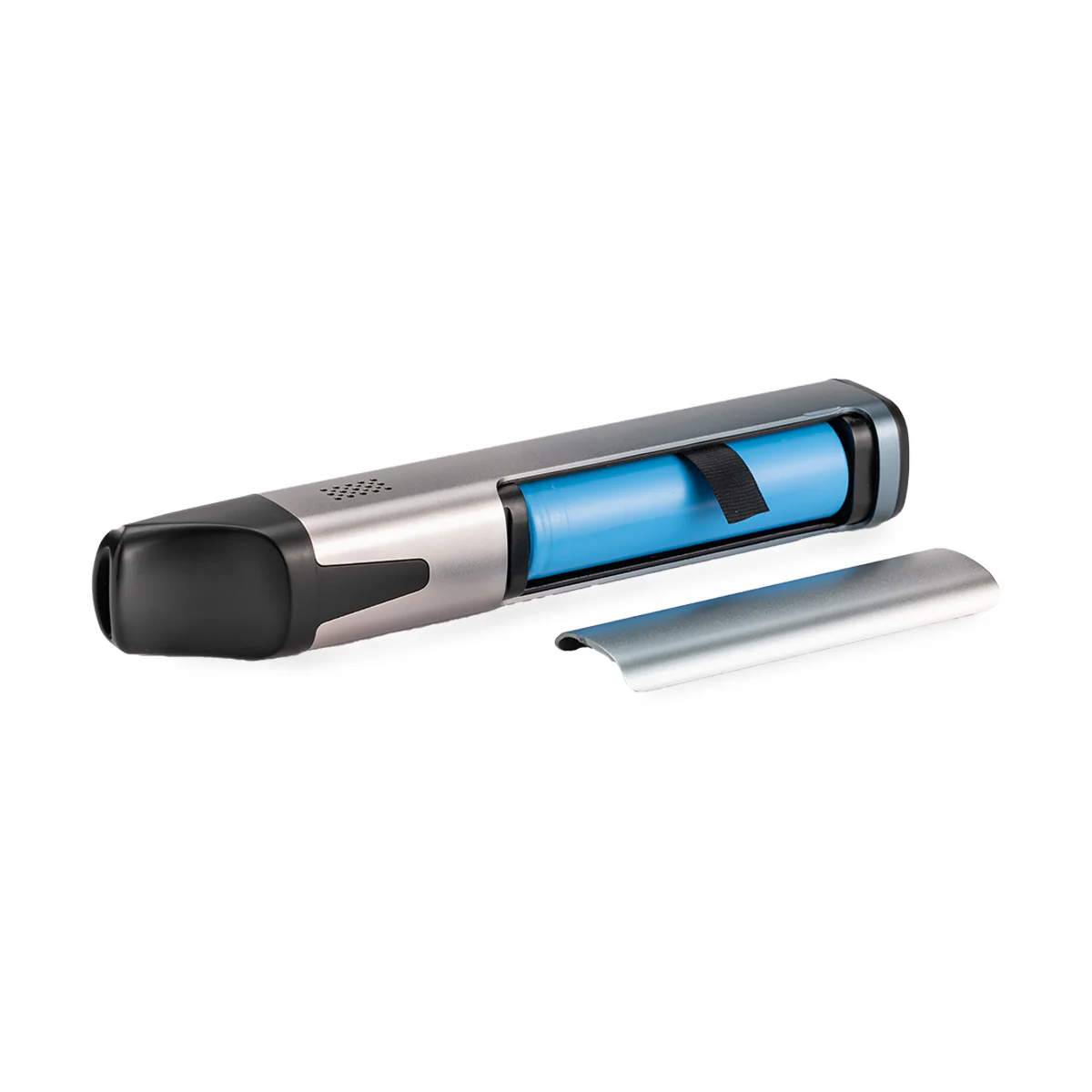 Lightly Used - XMAX V3 Pro Vaporizer - Image 22