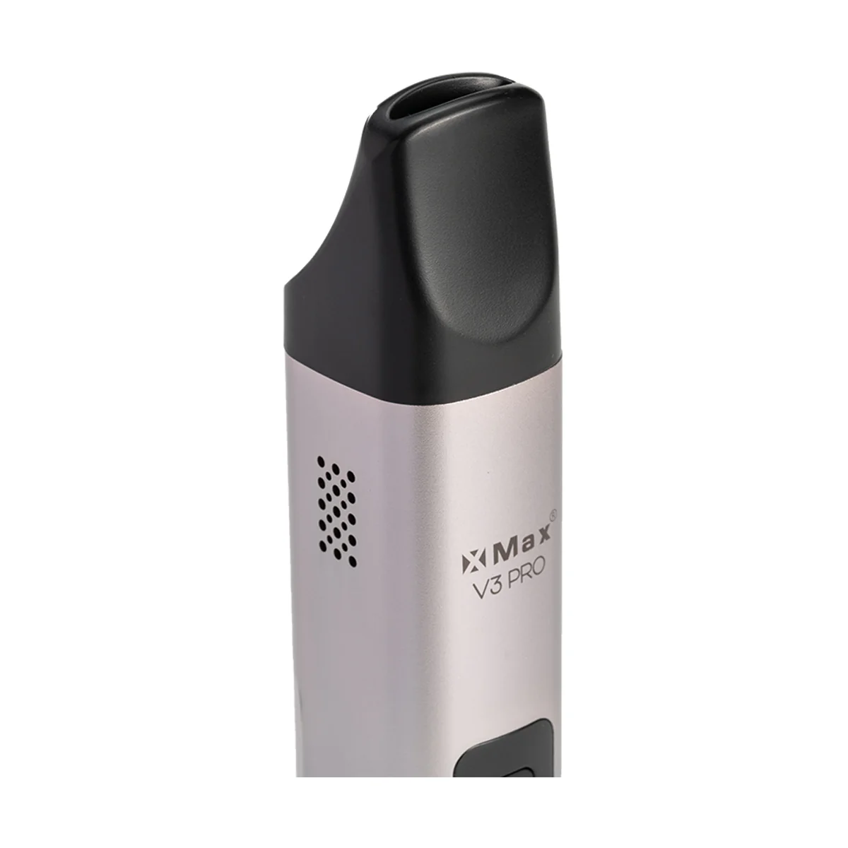Lightly Used - XMAX V3 Pro Vaporizer - Image 24