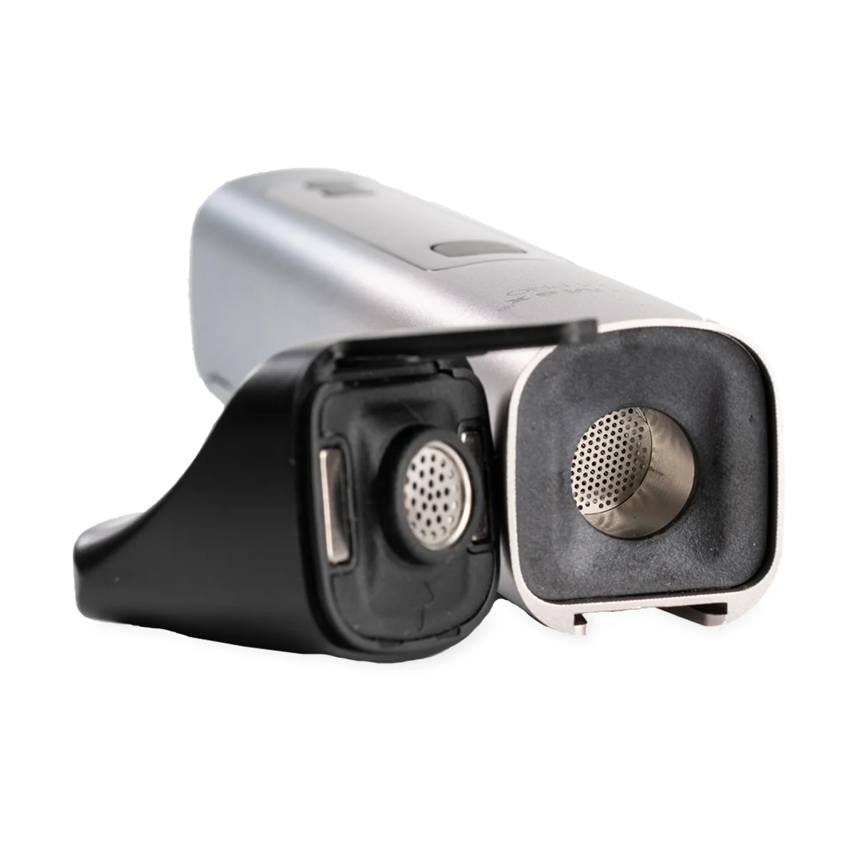 Lightly Used - XMAX V3 Pro Vaporizer - Image 5