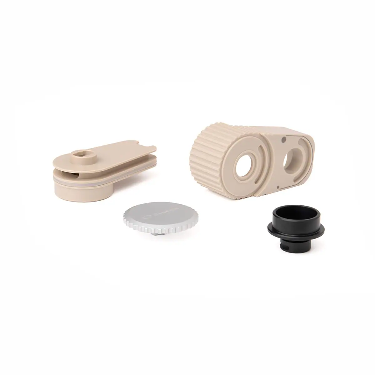 Limelight Frolic Cooling Unit - Image 2