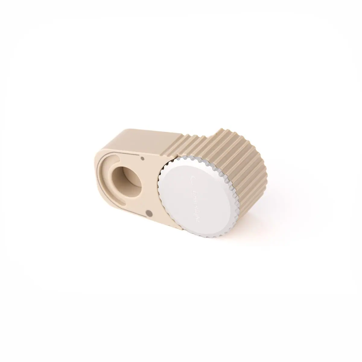 Limelight Frolic Cooling Unit - Image 3