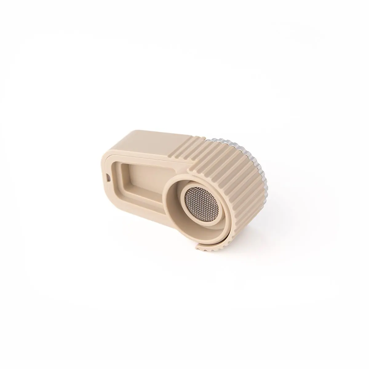 Limelight Frolic Cooling Unit - Image 4