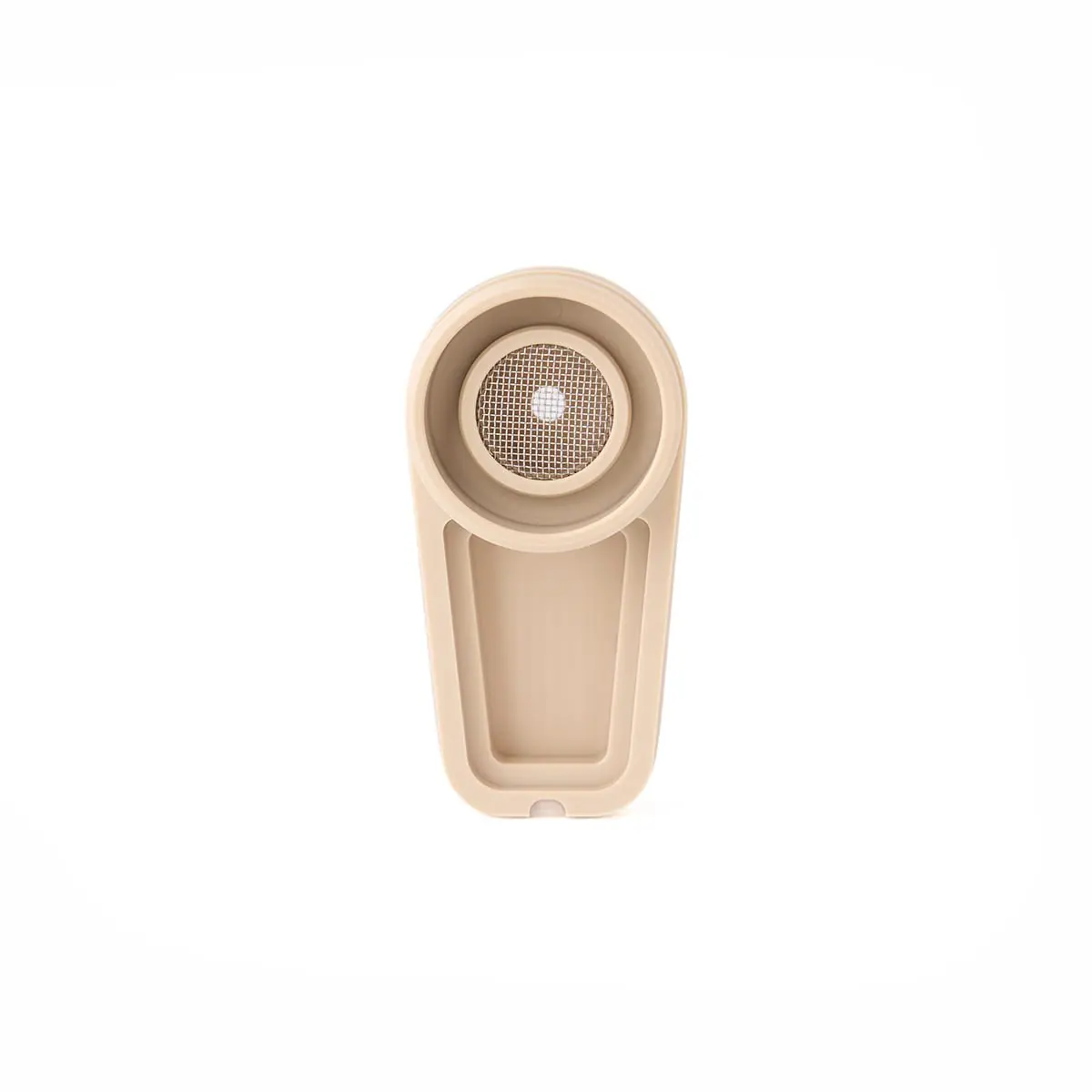 Limelight Frolic Cooling Unit - Image 5