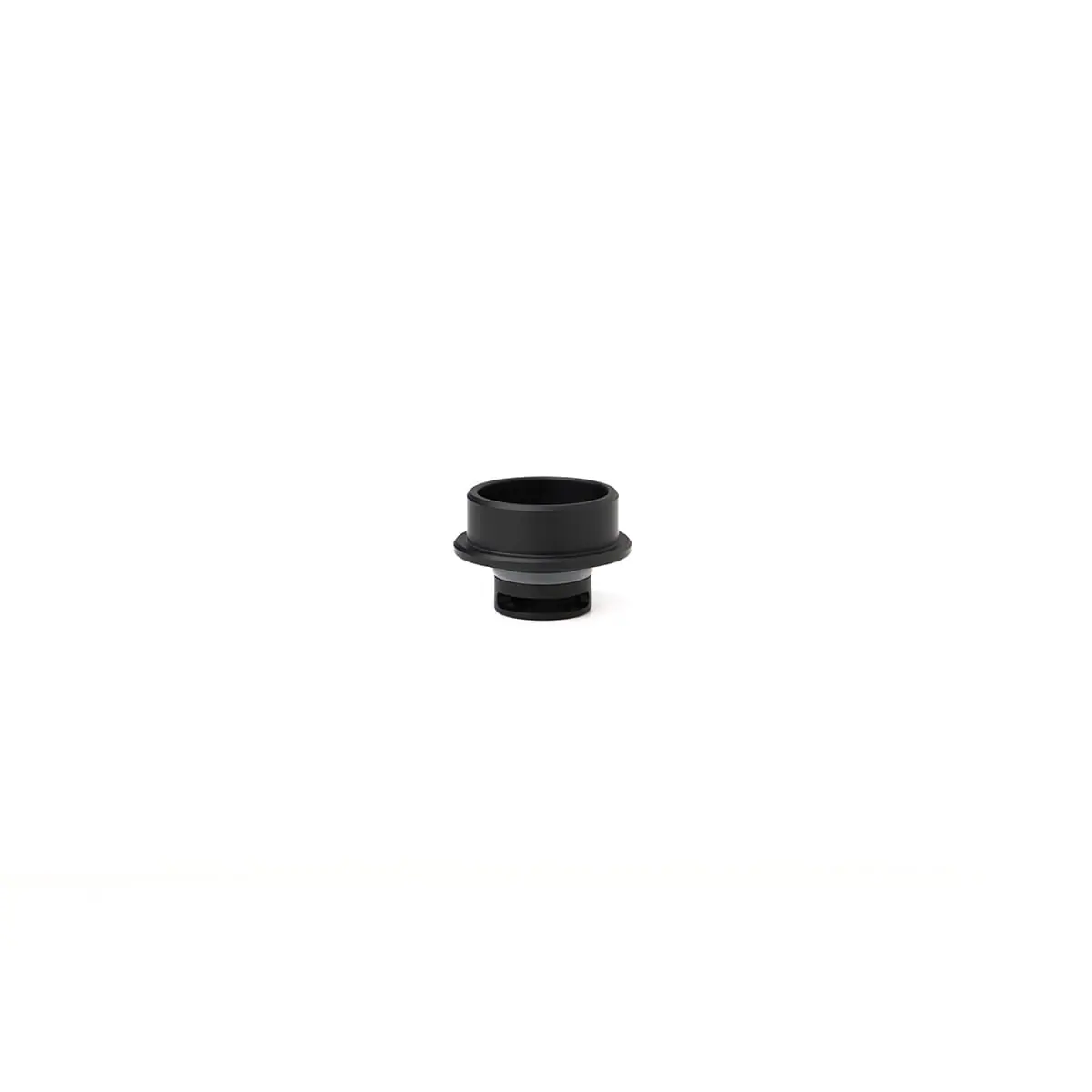 Limelight Frolic Cooling Unit - Image 6