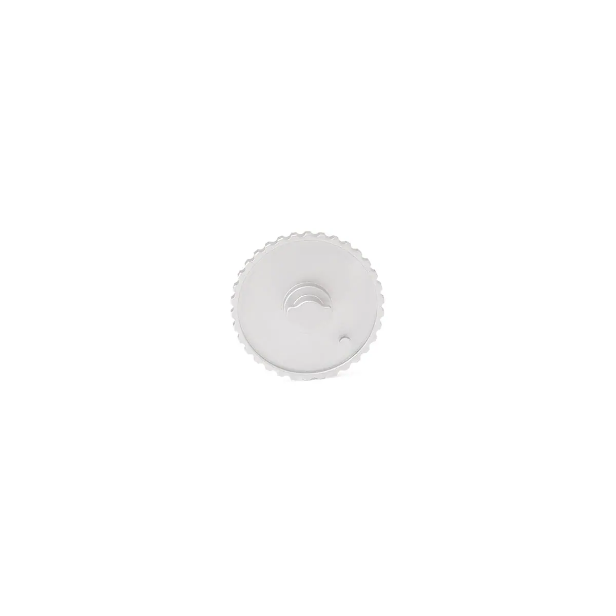 Limelight Frolic Cooling Unit - Image 7