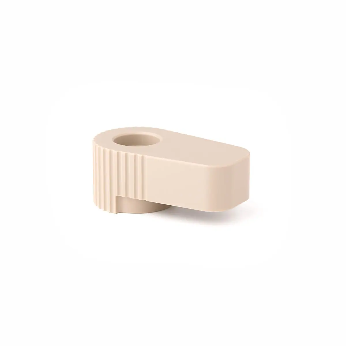 Limelight Frolic Direct Output Adapter