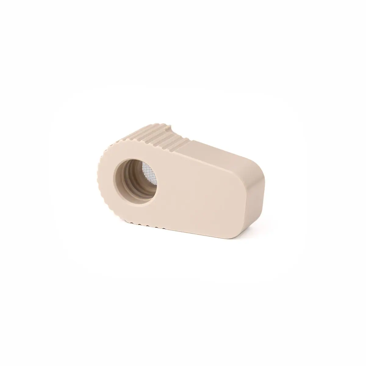 Limelight Frolic Direct Output Adapter - Image 2