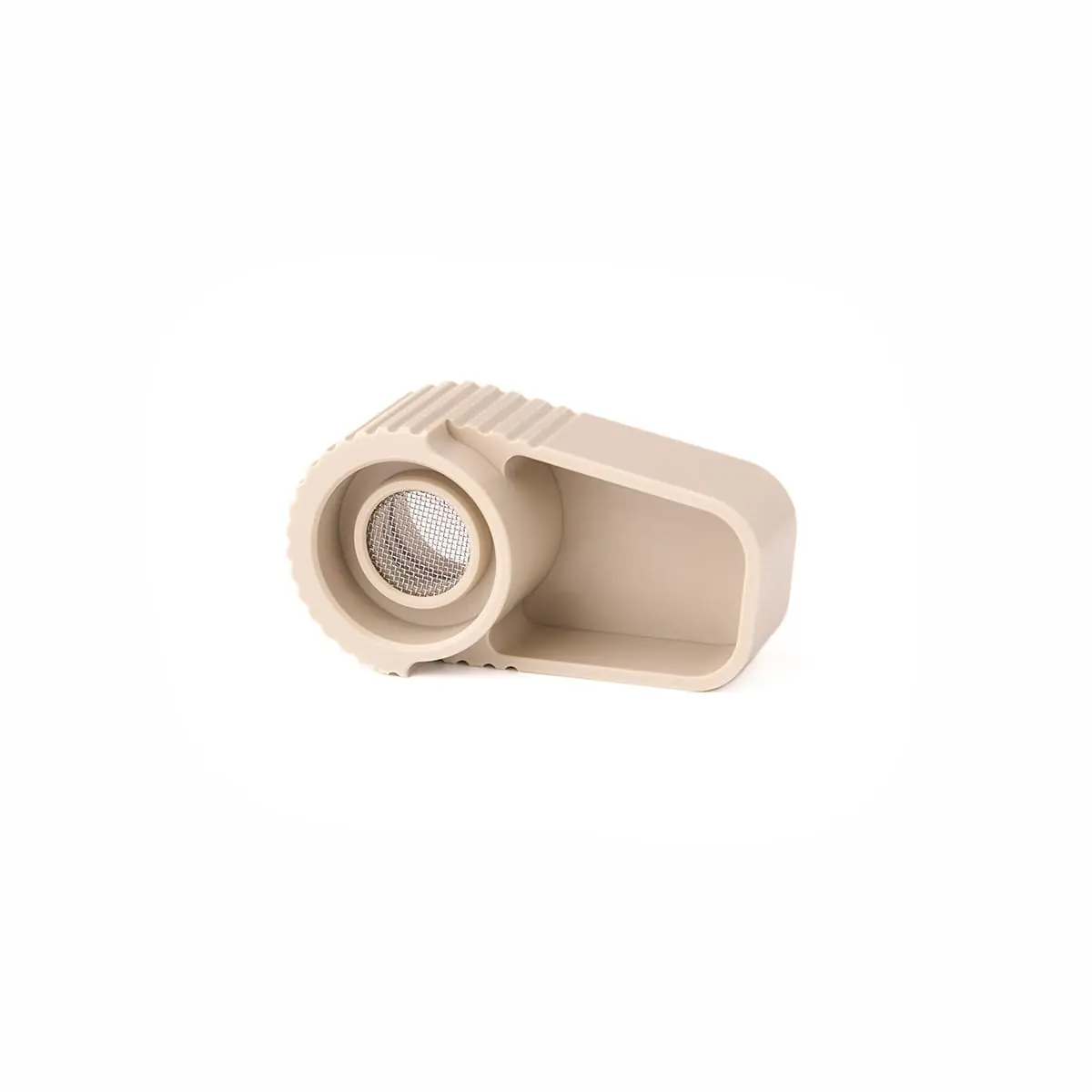 Limelight Frolic Direct Output Adapter - Image 3