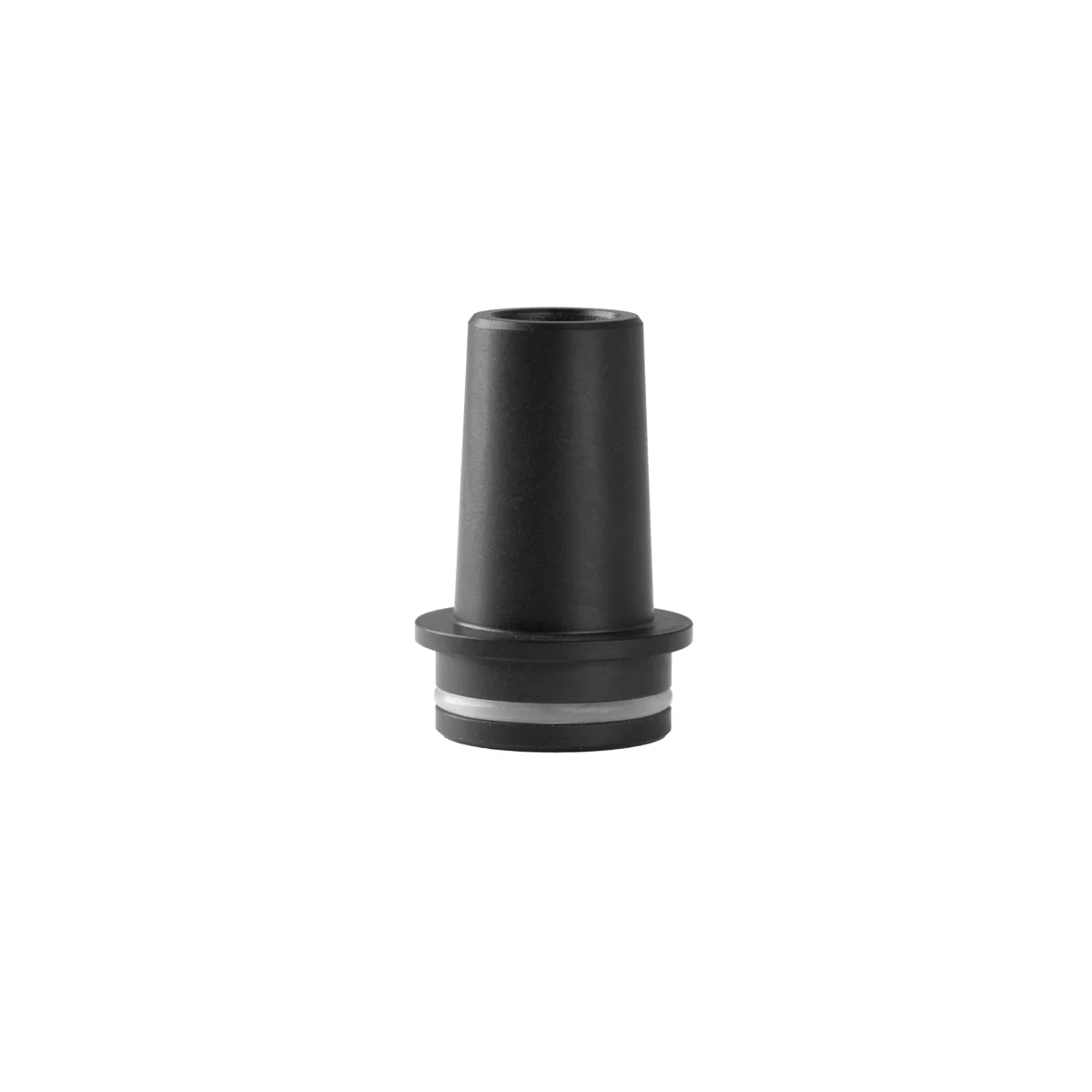 Limelight Frolic Enthusiast Accessories Kit - Image 3