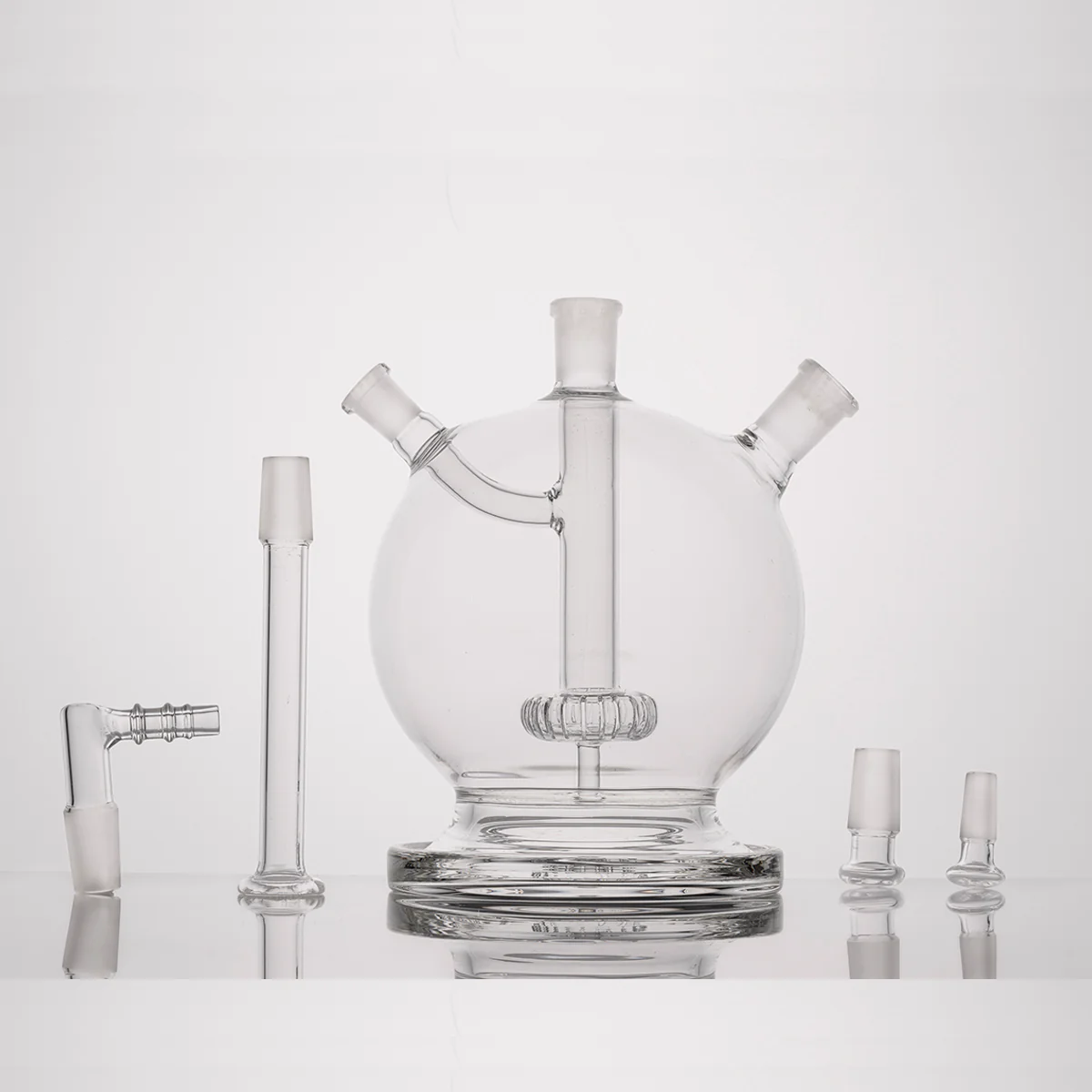 Limelight Frolic Enthusiast Vaporizer Kit - Image 3