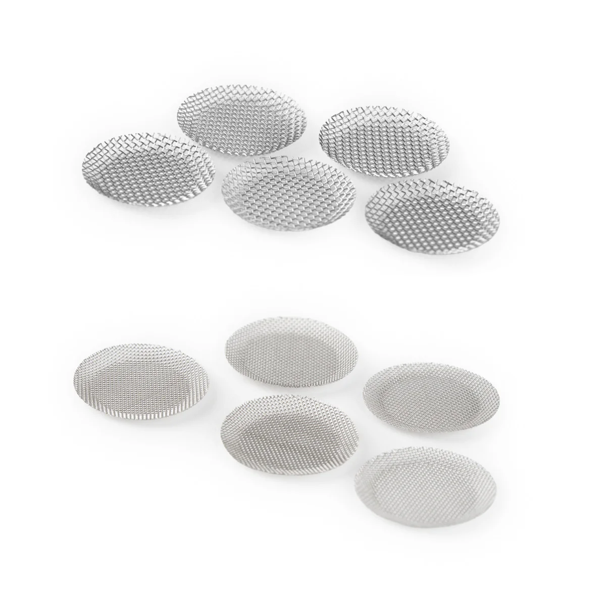 Limelight Frolic Starter Accessories Kit - Image 7