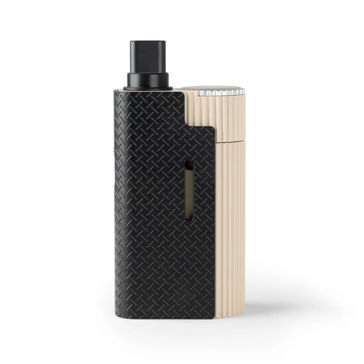 Limelight Frolic Starter Vaporizer Kit - Image 2