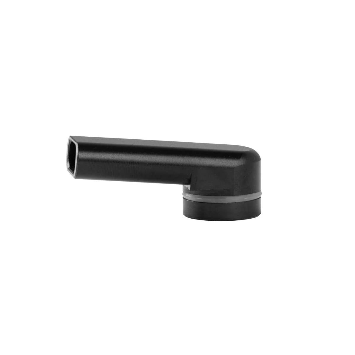 Limelight Frolic Starter Vaporizer Kit - Image 3