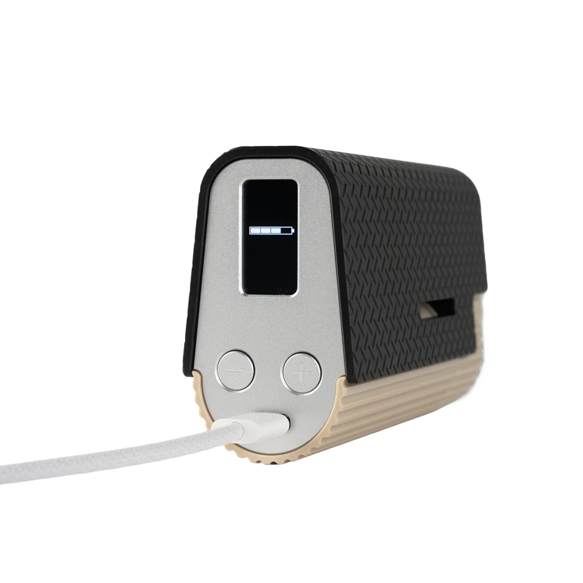 Limelight Frolic Vaporizer - Image 10