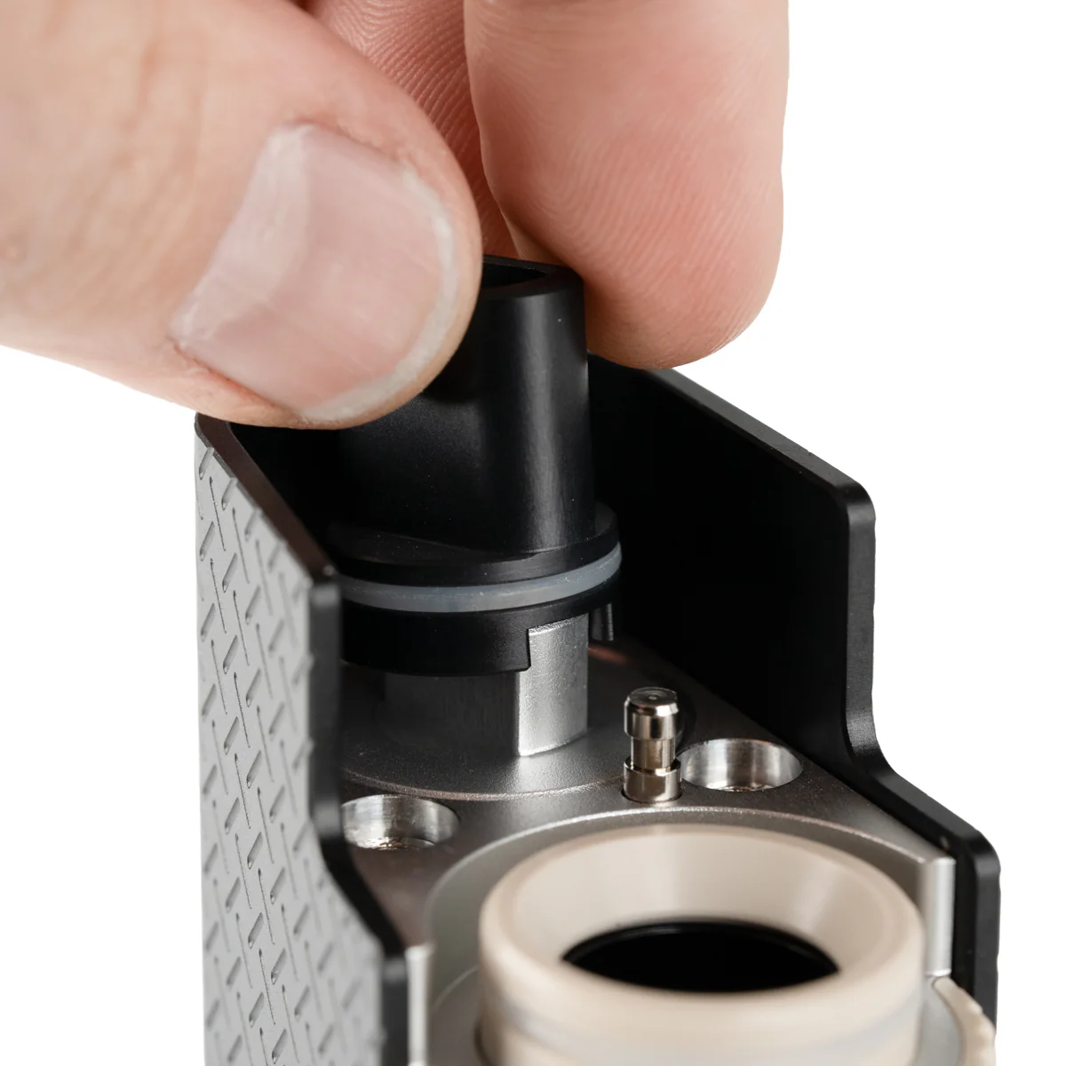 Limelight Frolic Vaporizer - Image 11