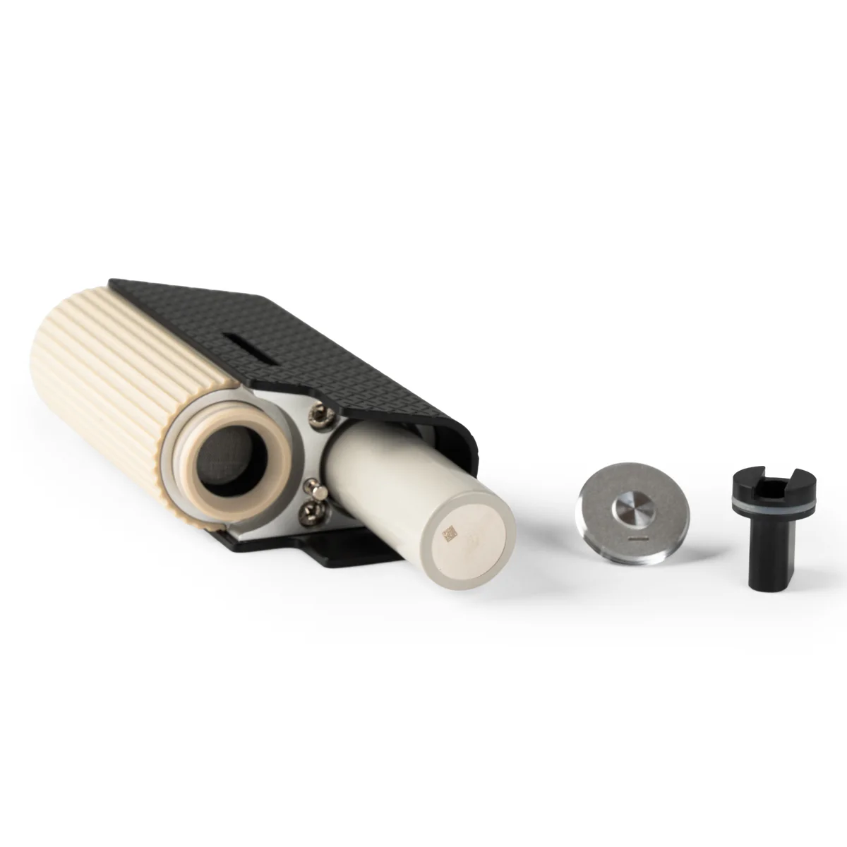 Limelight Frolic Vaporizer - Image 12