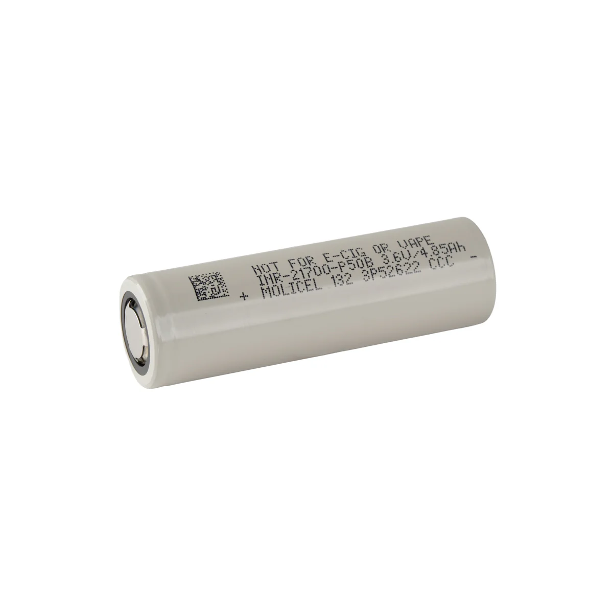 Limelight Frolic Vaporizer - Image 13