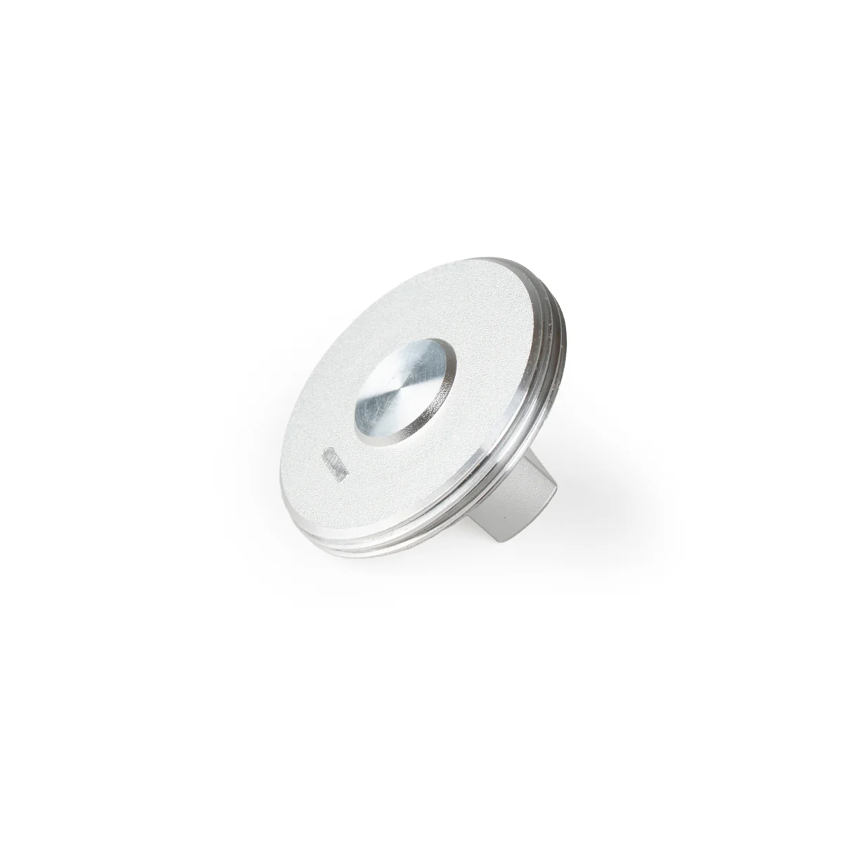 Limelight Frolic Vaporizer - Image 14