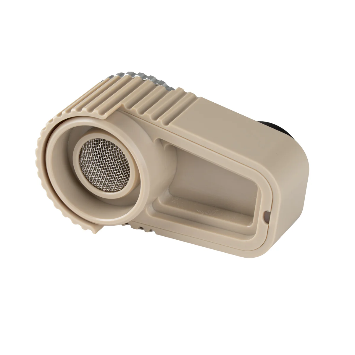 Limelight Frolic Vaporizer - Image 15